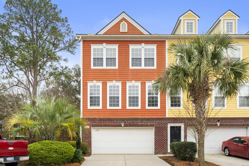 Property image 4 at 9309 Sweetbay Court, Ladson, SC 29456