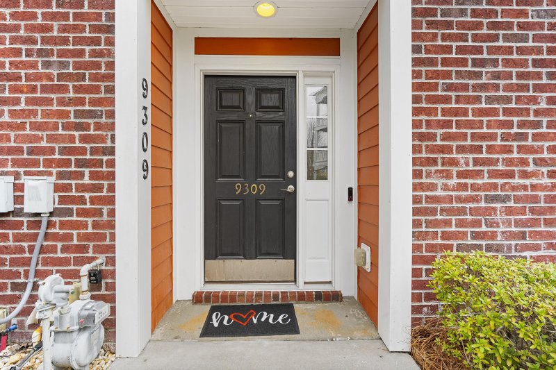 Property image 5 at 9309 Sweetbay Court, Ladson, SC 29456