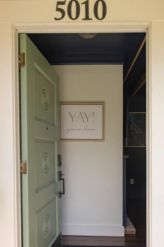 Property image 3 at 5010 Converse Street, North Charleston, SC 29405