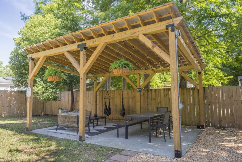 Property image 5 at 5010 Converse Street, North Charleston, SC 29405