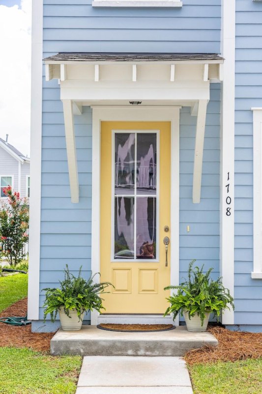 Property image 5 at 1708 Indy Drive, North Charleston, SC 29405