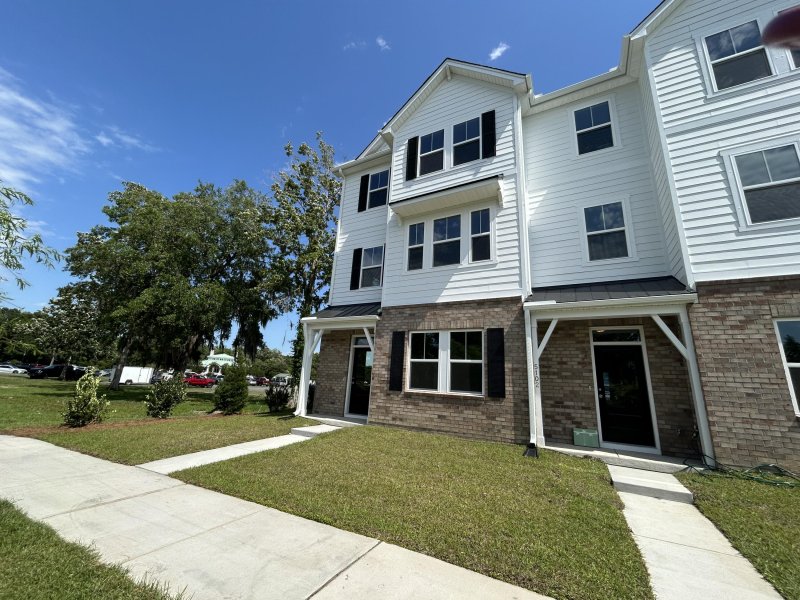 Property image 2 at 5100 Double Eagle, Summerville, SC 29485