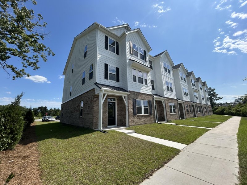 Property image 3 at 5100 Double Eagle, Summerville, SC 29485