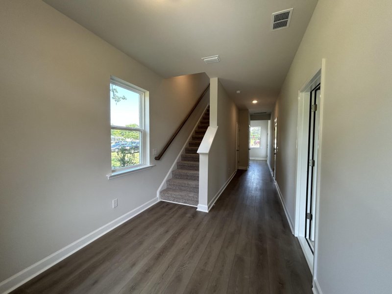 Property image 4 at 5100 Double Eagle, Summerville, SC 29485