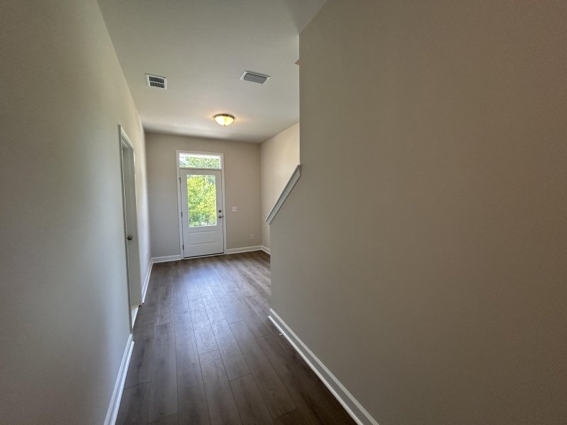 Property image 5 at 5100 Double Eagle, Summerville, SC 29485