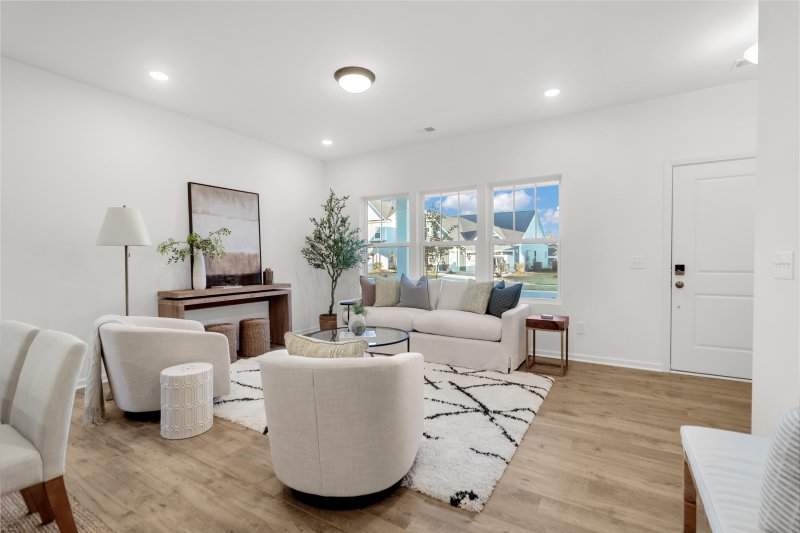 Property image 5 of 1032 Marsh Harrier Drive 2 in Homecoming, Ravenel, SC 29470