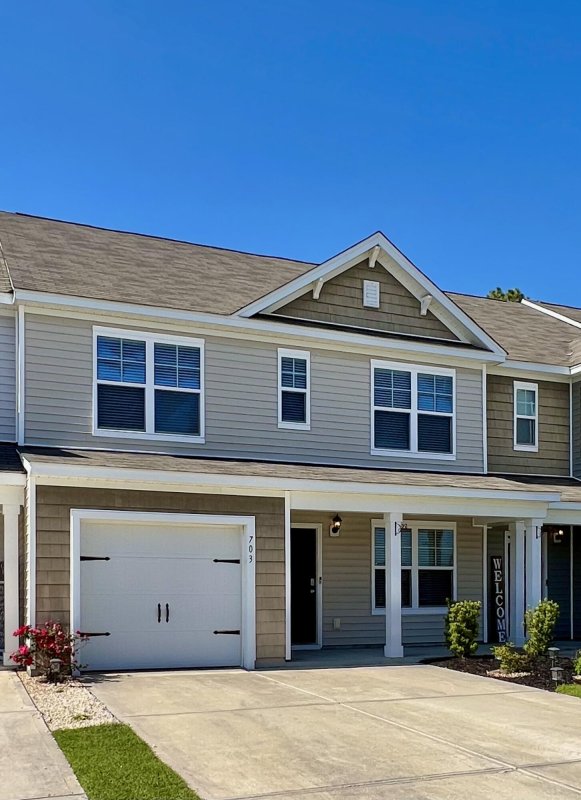 Property image 3 of 703 Hilchot Drive in Cane Bay Plantation, Summerville, SC 29486