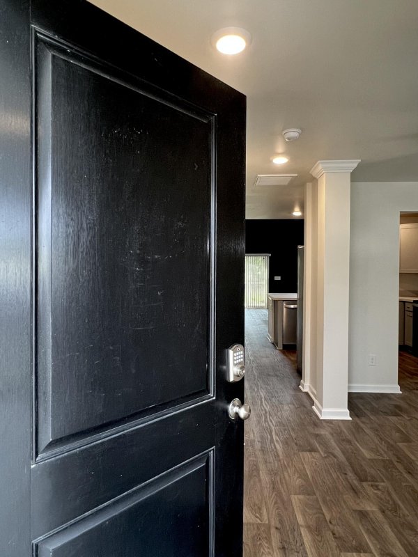 Property image 5 of 703 Hilchot Drive in Cane Bay Plantation, Summerville, SC 29486