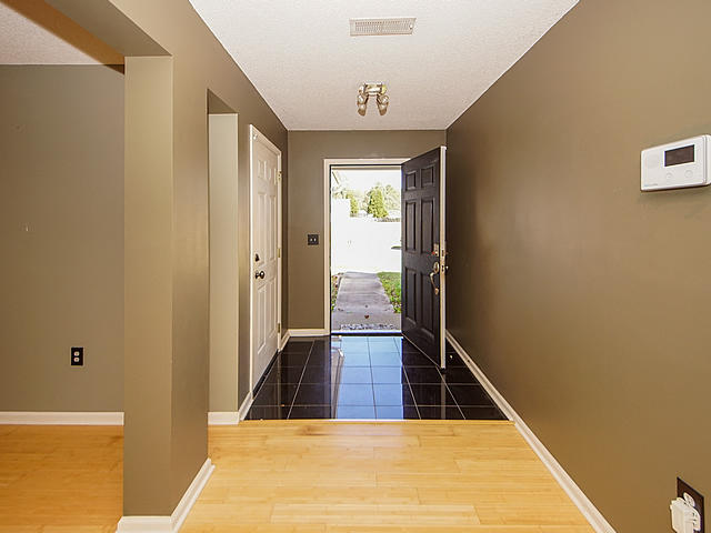 Property image 2 at 129 Slow Mill Drive, Goose Creek, SC 29445