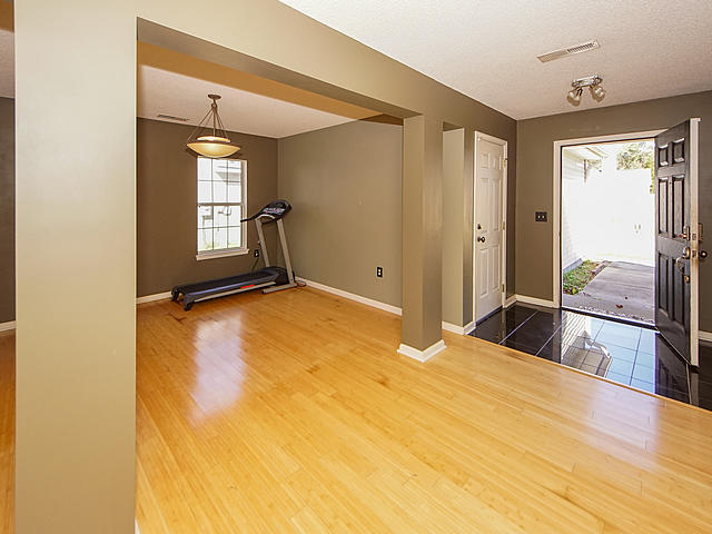 Property image 3 at 129 Slow Mill Drive, Goose Creek, SC 29445