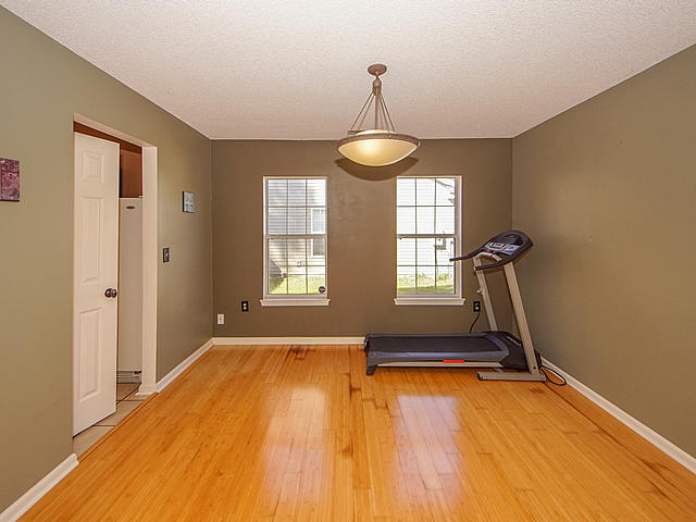 Property image 4 at 129 Slow Mill Drive, Goose Creek, SC 29445