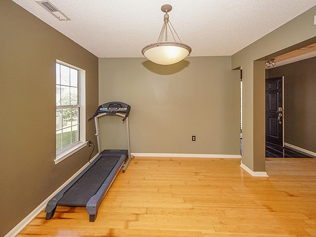 Property image 5 at 129 Slow Mill Drive, Goose Creek, SC 29445