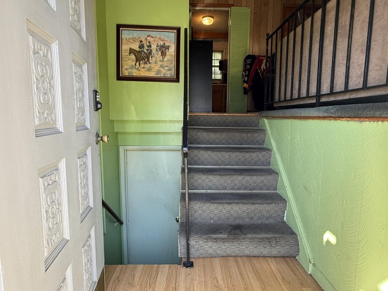 Property image 2 of 1411 Westway Drive in Westchester, James Island, SC 29412