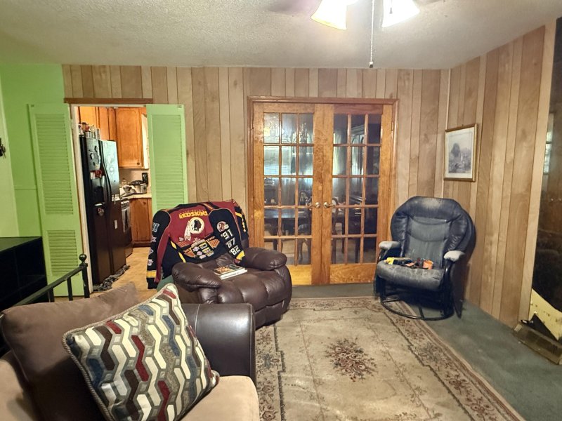 Property image 3 of 1411 Westway Drive in Westchester, James Island, SC 29412