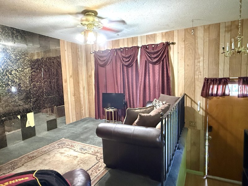 Property image 4 of 1411 Westway Drive in Westchester, James Island, SC 29412