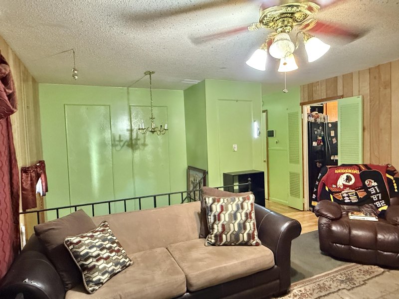 Property image 5 of 1411 Westway Drive in Westchester, James Island, SC 29412