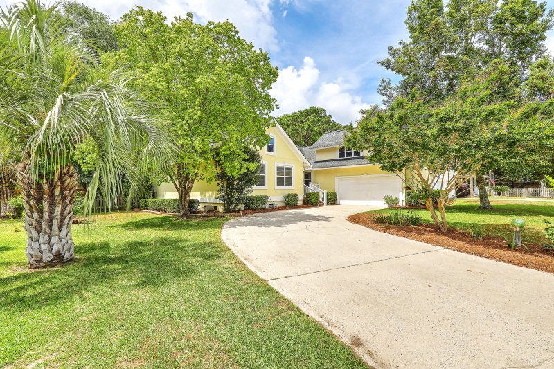 Property image 5 at 951 Carmel Drive, Charleston, SC 29412