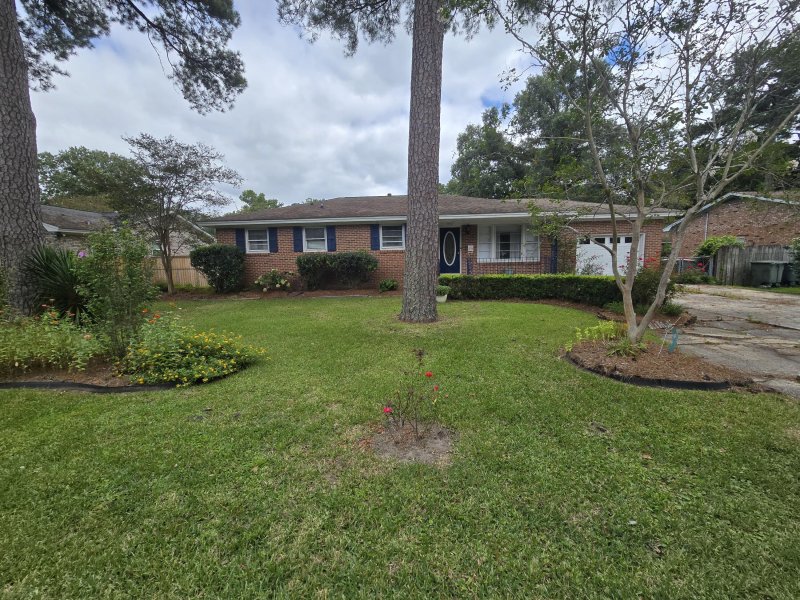 Belvedere Estates, Hanahan Community