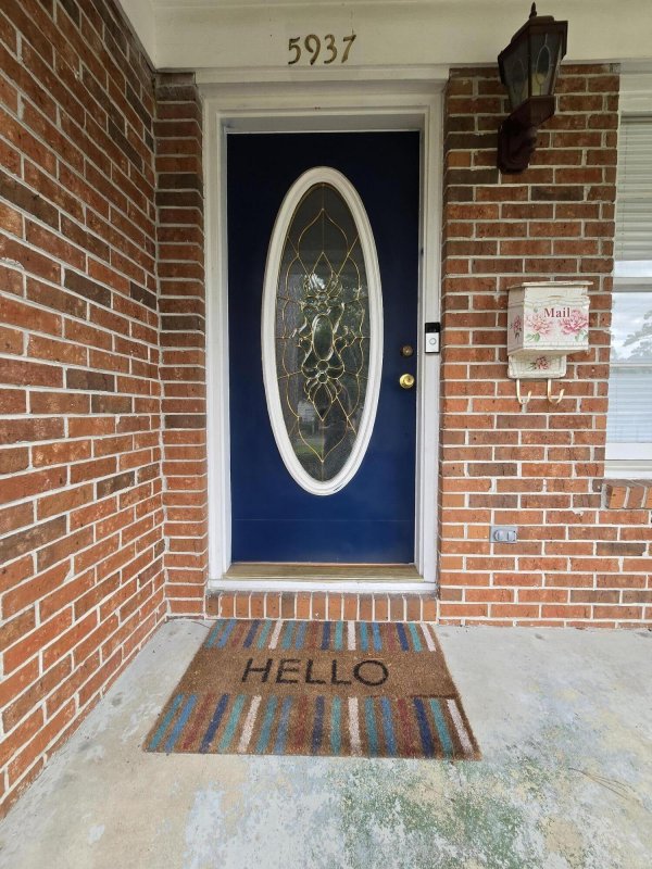 Property image 4 of 5937 Willard Drive in Belvedere Estates, Hanahan, SC 29410