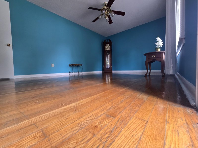 Property image 5 of 5937 Willard Drive in Belvedere Estates, Hanahan, SC 29410