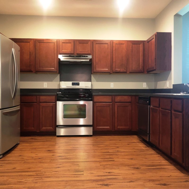 Property image 2 at 3169 Cold Harbor Way, Charleston, SC 29414