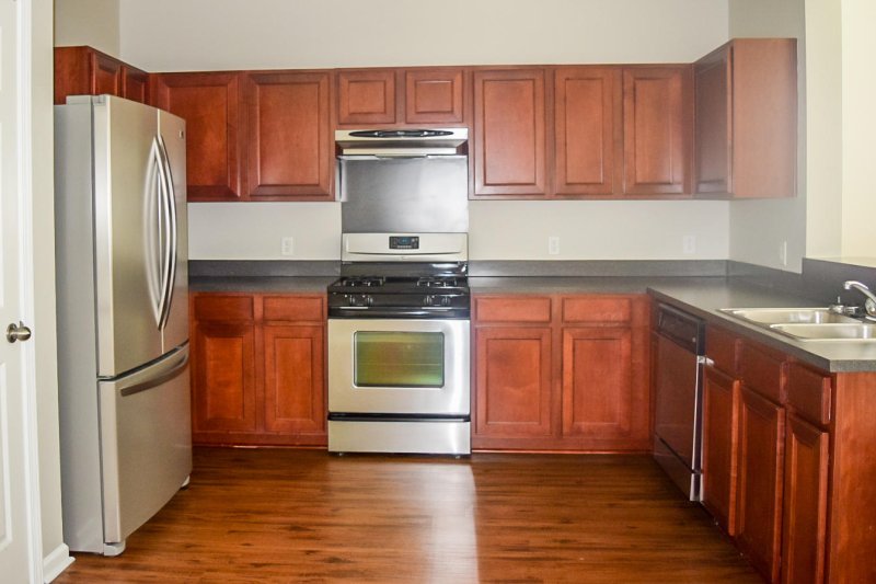 Property image 3 at 3169 Cold Harbor Way, Charleston, SC 29414