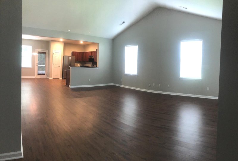 Property image 4 at 3169 Cold Harbor Way, Charleston, SC 29414