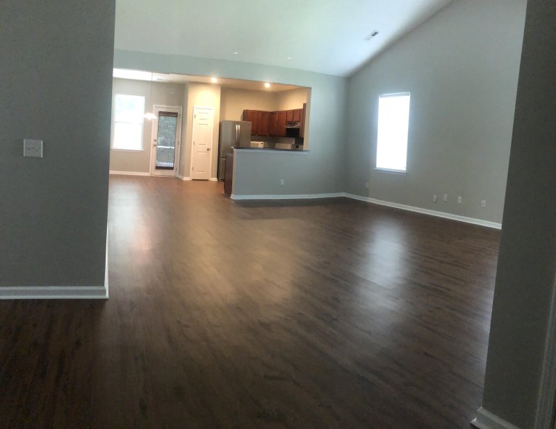 Property image 5 at 3169 Cold Harbor Way, Charleston, SC 29414