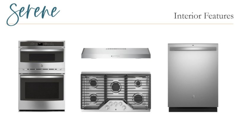 Property image 5 of 5229 Cottage Landing Drive in Watson Hill, Summerville, SC 29485