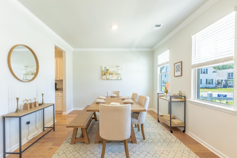 Property image 3 of 140 Grouper Lane in The Cove at Mallard Crossing, Summerville, SC 29483