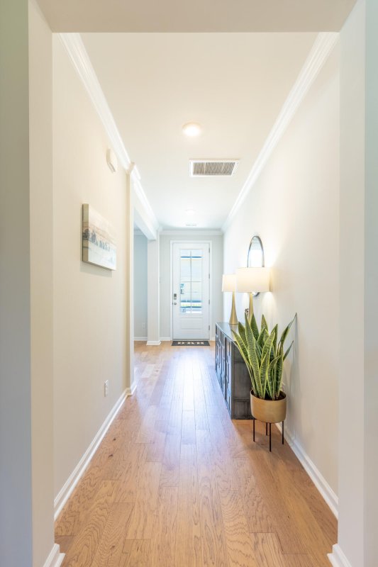 Property image 5 of 140 Grouper Lane in The Cove at Mallard Crossing, Summerville, SC 29483