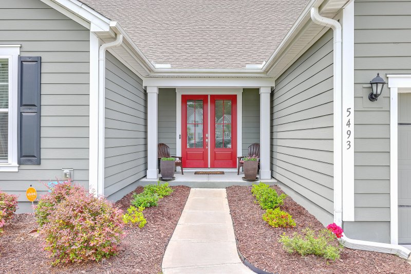 Property image 4 at 5493 Alpine Drive, Summerville, SC 29483