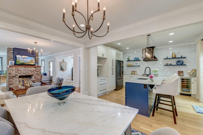 Property image 2 at 15 Dewey Street, Charleston, SC 29403