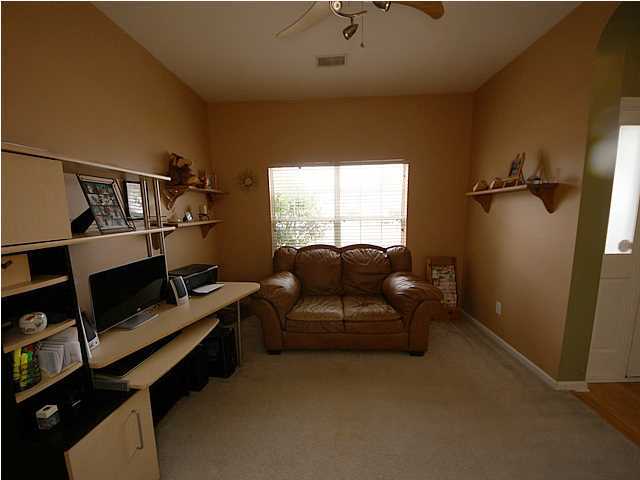 Property image 2 at 122 Sugar Magnolia Way, Charleston, SC 29414