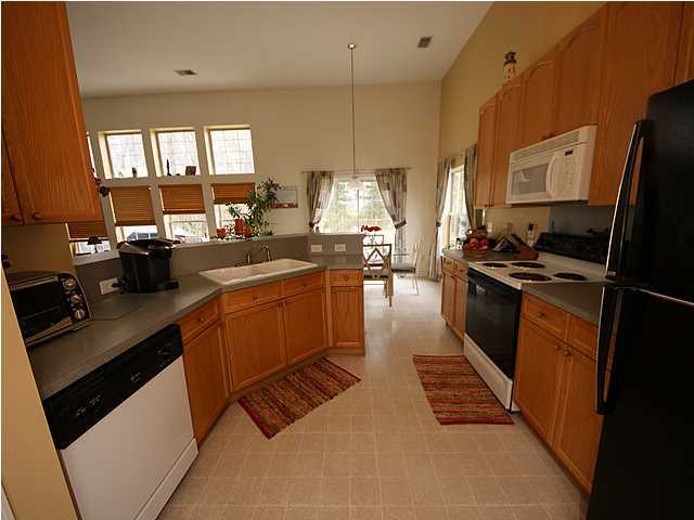 Property image 3 at 122 Sugar Magnolia Way, Charleston, SC 29414