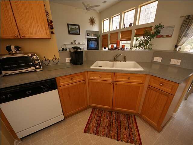 Property image 4 at 122 Sugar Magnolia Way, Charleston, SC 29414