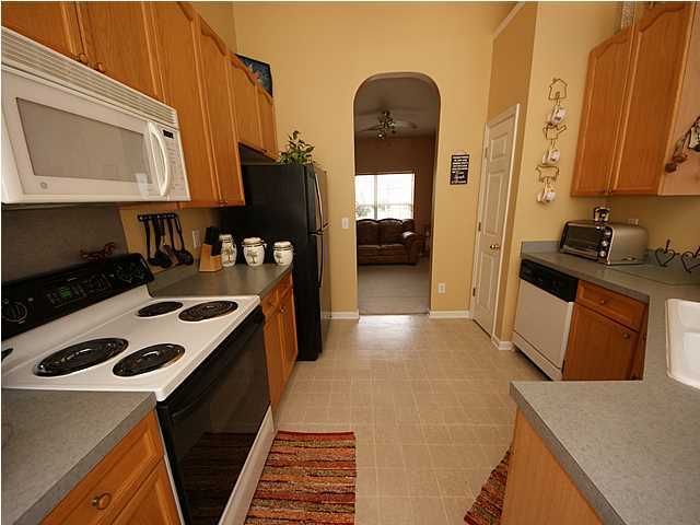 Property image 5 at 122 Sugar Magnolia Way, Charleston, SC 29414