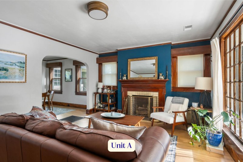 Property image 2 at 2230 Sunnyside Avenue, Charleston, SC 29403