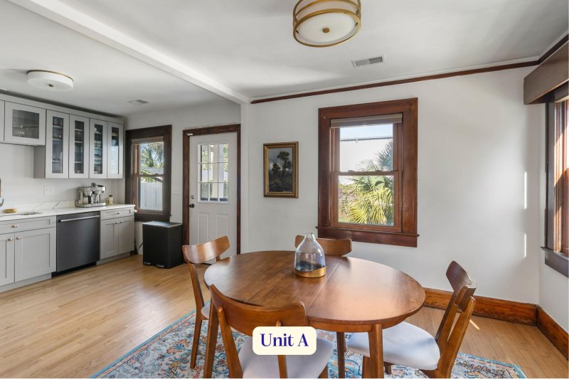 Property image 3 at 2230 Sunnyside Avenue, Charleston, SC 29403