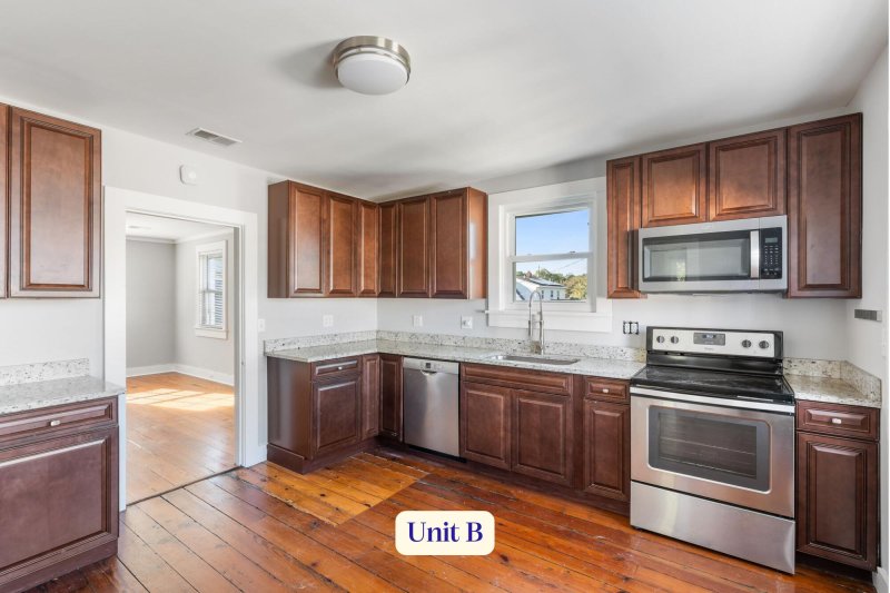 Property image 5 at 2230 Sunnyside Avenue, Charleston, SC 29403