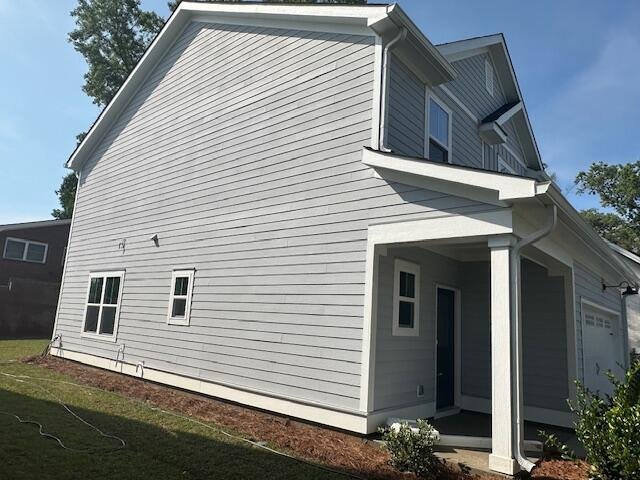 Property image 5 of 4124 O Hear Avenue in Park Circle, North Charleston, SC 29405