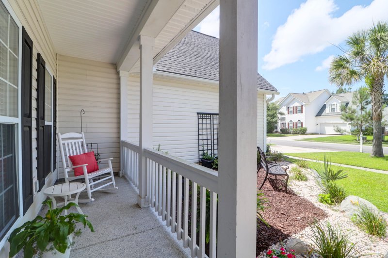 Property image 3 at 9133 Markleys Grove Boulevard, Summerville, SC 29485