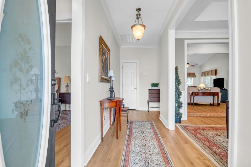 Property image 4 at 9133 Markleys Grove Boulevard, Summerville, SC 29485