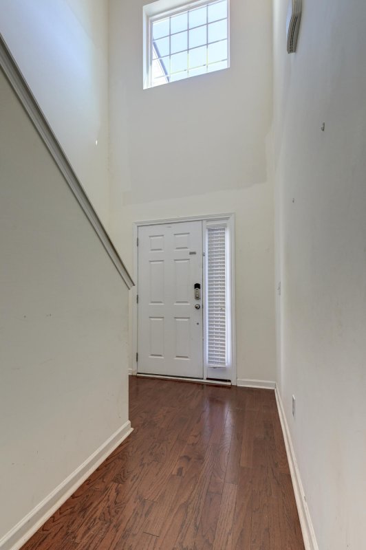 Property image 2 at 234 Swamp Creek Lane, Moncks Corner, SC 29461