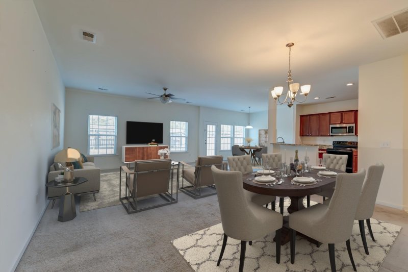 Property image 3 at 234 Swamp Creek Lane, Moncks Corner, SC 29461
