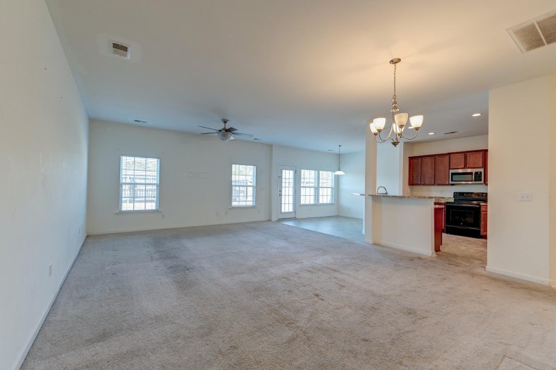 Property image 4 at 234 Swamp Creek Lane, Moncks Corner, SC 29461