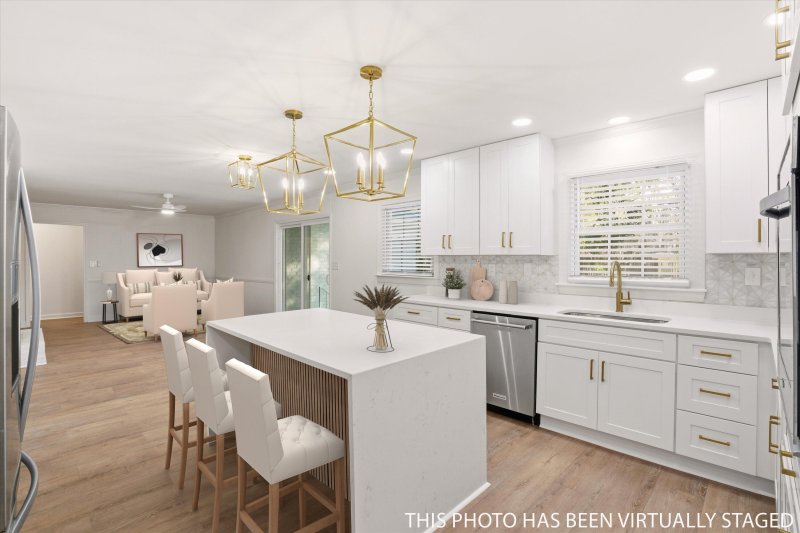 Property image 2 of 746 Canary Drive in Longbranch, Charleston, SC 29414