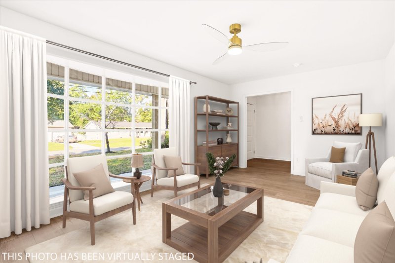 Property image 3 of 746 Canary Drive in Longbranch, Charleston, SC 29414