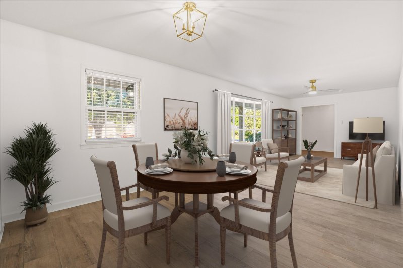 Property image 4 of 746 Canary Drive in Longbranch, Charleston, SC 29414