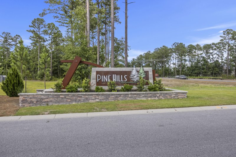 Property image 2 of 315 Black Birch Drive in Cane Bay Plantation, Summerville, SC 29486